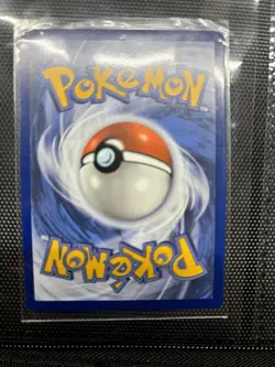 Golem EX 76/165 Holo Ultra Rare Scarlet Violet Pokemon 151 Card NM/M - Image 2