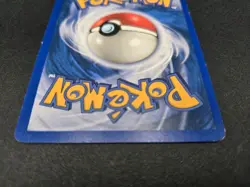 Abra Expedition Base Set 93/165 Common Regular Unlimited Pokemon Card - Image 5