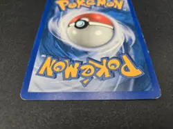 Machoke Expedition Base Set 85/165 Uncommon Regular Unlimited Pokemon Card - Image 5