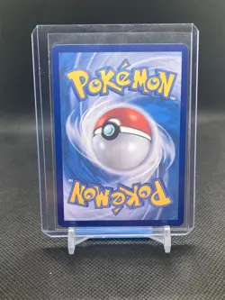 Dragapult ex SAR 221/187 Terastal Festival ex SV8A Korean Pokemon Card - Image 2