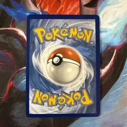 Flying Pikachu V Celebrations #006/025 Pokemon Card Nm - Image 2