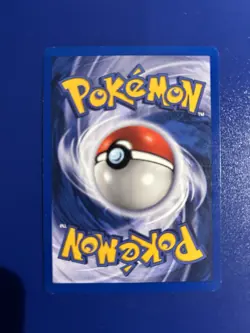 Diglett 47/102 1st Edition Shadowless Base Set Pokemon Card Game 1999 Nm - Image 2