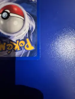 Diglett 47/102 1st Edition Shadowless Base Set Pokemon Card Game 1999 Nm - Image 3