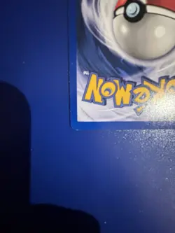 Diglett 47/102 1st Edition Shadowless Base Set Pokemon Card Game 1999 Nm - Image 4