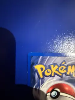 Diglett 47/102 1st Edition Shadowless Base Set Pokemon Card Game 1999 Nm - Image 5