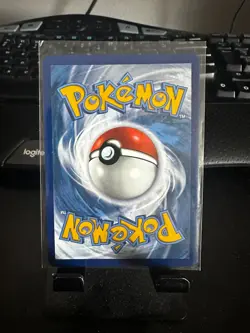 Pokemon Card Origin Forme Palkia VSTAR 192/189 Holo Secret Rare Lightly Played - Image 2