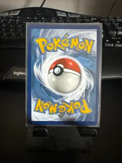 Pokemon TCG Arceus VSTAR Rainbow Secret Rare Card 176/172 Brilliant Stars - Image 2