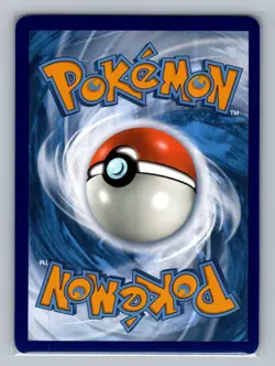 Pokemon Trading Card Game Classic #017/034 Lugia ex Classic Collection - Image 2