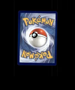 Fan-ART READ DESCRIPTION BELOW HOLO Lacey Card Lacey Pokemon Card p2 - Image 2
