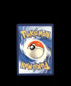 FAN-ART READ DESCRIPTION BELOW Glossy HOLO Gengar Card Gengar Pokemon Card p1 - Image 2