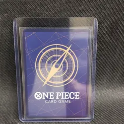 One Piece Perona OP10-092 Premium Card Collection - Best Selection Vol. 4 - Image 2