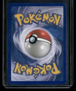 Honchkrow Lx.X - 132/132 Diamond & Pearl Secret Wonders Pokemon Card NM/LP Card - Image 2