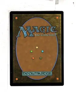 MTG SkeenAB Raffine's Tower from New Capenna. NM. - Image 2