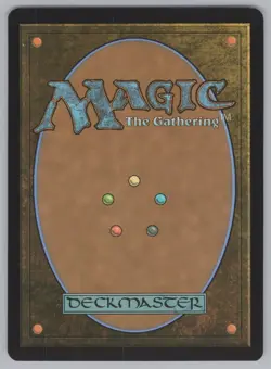 MTG Final Fantasy - Gilgamesh, Weapon Collector - Godo, Bandit Warlord #13 -i455 - Image 2