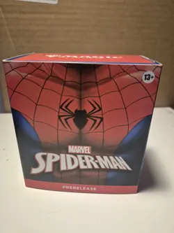 Prerelease Kit Marvel's Spider-Man SPM MTG - Image 1