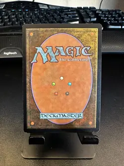 Boon Reflection *Shadowmoor* MTG Magic the Gathering - Image 2