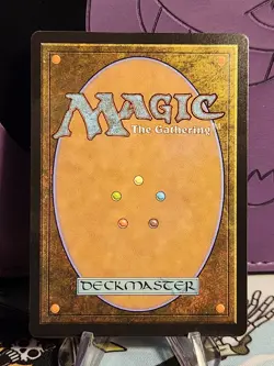 Princess Sarah - Azusa, Lost but Seeking R 0015 (Showcase) MTG Final Fantasy - Image 2