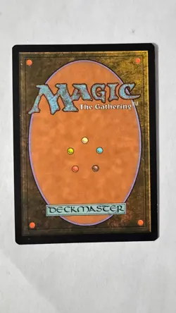 Beast Whisperer - 123/259 - Magic the Gathering - LP - Image 2