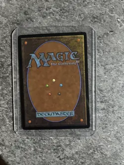 Illusionary Mask Limited Edition - Beta Edition Regular - Image 2