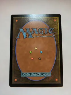 Mystic Reflection Kaldheim Magic the Gathering MTG Showcase x1 standard unplayed - Image 2
