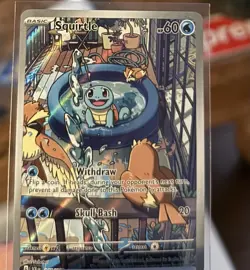 Pokemon TCG Card Lot Full Art, EX,Japanese & English and simp Chinese lot of 35+ - Image 3