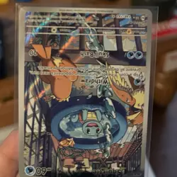 Pokemon TCG Card Lot Full Art, EX,Japanese & English and simp Chinese lot of 35+ - Image 4