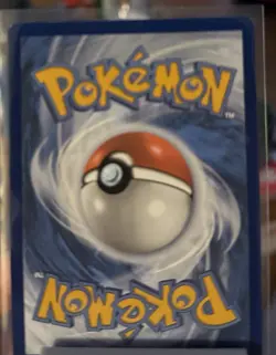 Pokemon TCG Card Lot Full Art, EX,Japanese & English and simp Chinese lot of 35+ - Image 5