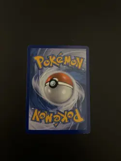 Eevee RC14/RC25 Legendary Treasures Special Radient Collection Pokemon Card - Image 4