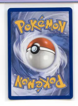 Dipplin 170/167 Illustration Rare Twilight Masquerade Pokemon TCG - Image 2