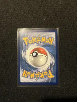 Charizard Pokemon Go Reverse Holo Rare Pokemon TCG 010/078 - Image 2