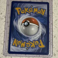 Pokemon TCG Lapras GG05/GG70 Crown Zenith Galarian Gallery Full Art Holo English - Image 2