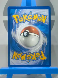 Rillaboom Shiny Gold Secret Rare - SWSH: Darkness Ablaze 197/189 - Pokemon TCG - Image 4