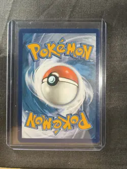 Pokemon Flying Pikachu Vmax Celebrations 007/025 Ultra Rare NM - Image 3