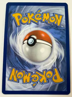 Pokemon TCG Iono's Bellibolt EX Ultra Rare Holo 172/159 Journey Together - Image 2