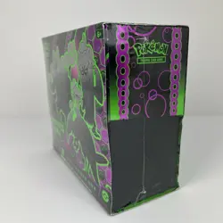 Pokemon TCG Shrouded Fable Elite Trainer Box (ETB) **NEW Factory Sealed - Image 3