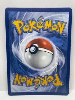 Pokemon TCG Mega Evolution Buddy-Buddy Poffin Ultra Rare 167/132 - Image 2