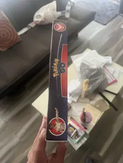 Pokemon TCG Pokemon GO Special Team Collection Box - 6 Packs 820650850530 - Image 3