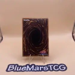 Blue-Eyes White Dragon - Ultra Rare LPST-JP003 - YuGiOh Japanese OCG - Image 2