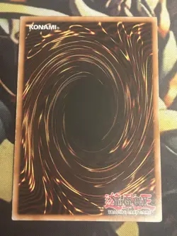 Yugioh: Power Tool Mecha Dragon - PGLD-EN005 - Gold Secret Rare - Unlimited - MP - Image 2