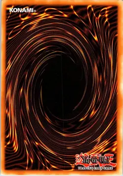 Yugioh: Pile Armed Dragon - HAC1-EN174 - Secret Rare - Limited Edition - NM - Image 2