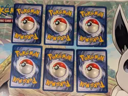 Vintage Pokemon Card Lot WOTC Holo Base Jungle Fossil Gengar Shadowless Neo etc - Image 4