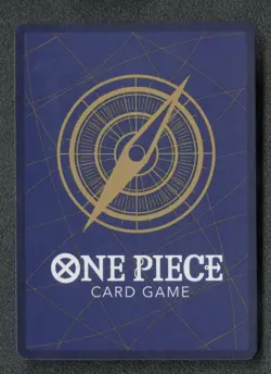 2023 One Piece Tony Tony.Chopper 25th Edition Collection ST01-006 - Image 2