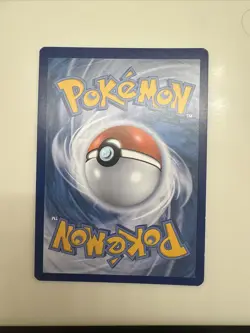 Pokemon Sylveon EX TCG RC21/RC32 Generations Ultra Rare Holo Card LP Condition - Image 3