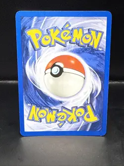 Pokemon Cards WOTC: Neo Revelation 1st Edition Rare Holo: Porygon 2 12/64 - Image 5