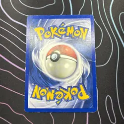 Pokemon TCG Blaine's Charmeleon Gym Challenge 31/132 Unlimited Uncommon Card - Image 2