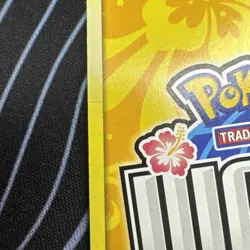 Pokemon TCG Flygon World Championship Series 2007 Promos Single Card 7/110 - Image 4