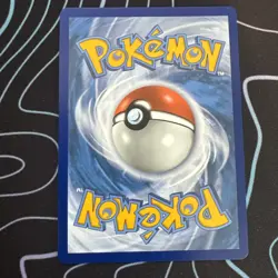 Pokemon 2020 TCG Vivid Voltage Pikachu VMAX Ultra Rare Card 44/185 NM Condition - Image 2