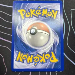 Pokemon TCG Palkia Card 26/106 Holo Rare LP Condition - Image 2