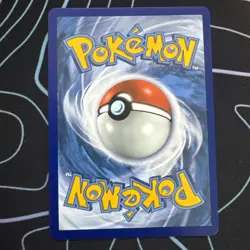 Pokemon TCG Snorlax v Sword & Shield Base Set Holo Ultra Rare Card 141/202 - Image 2