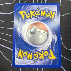 Pokemon TCG Magmortar Holo Rare Card Mysterious Treasures 12/123 LP - Image 2